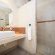 Africa Beach B&B - 194464