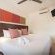 Africa Beach B&B - 194465