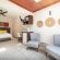 Africa Beach B&B - 194467