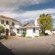 Africa Beach B&B - 194468