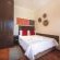 Africa Beach B&B - 194470
