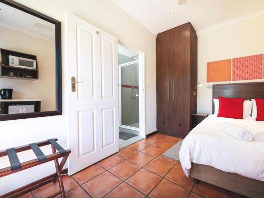 Room image 9