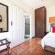 Africa Beach B&B - 194472