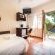 Africa Beach B&B - 194473
