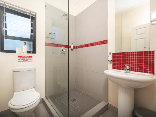 Room image 11