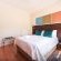Africa Beach B&B - 194475