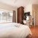 Africa Beach B&B - 194478