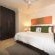 Africa Beach B&B - 194481