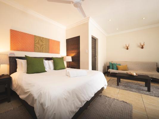 Room image 19