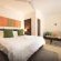 Africa Beach B&B - 194482