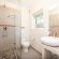 Africa Beach B&B - 194483