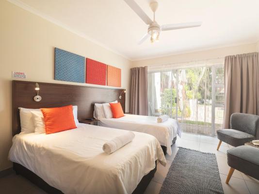 Room image 21