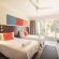 Africa Beach B&B - 194484