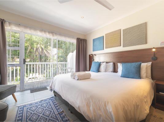 Room image 22