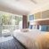 Africa Beach B&B - 194485