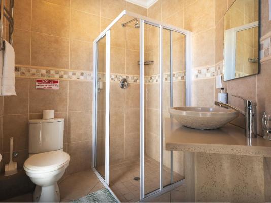 Room image 23