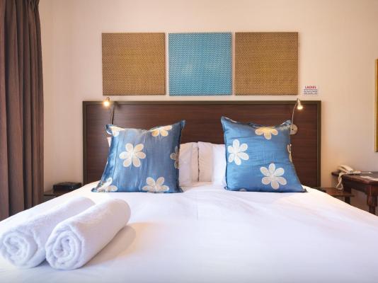 Room image 24