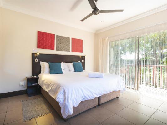 Room image 26