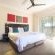 Africa Beach B&B - 194489