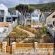 Dragon Tree Guest House - 194493
