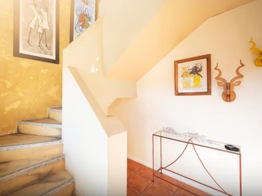 Room image 1