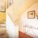 Africa Beach B&B - 194494