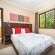 Africa Beach B&B - 194499