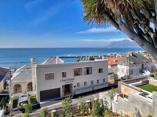 Dragon Tree Guest House - 194502