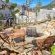 Dragon Tree Guest House - 194503