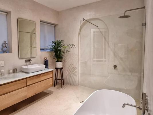 Room image 3