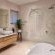 Dragon Tree Guest House - 194505