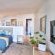 Dragon Tree Guest House - 194507
