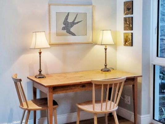 Dragon Tree Guest House - 194509