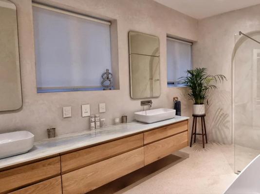 Room image 6