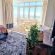 Dragon Tree Guest House - 194516
