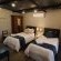 Avonsrus Guest House - 194522