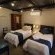 Avonsrus Guest House - 194522