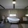 Avonsrus Guest House - 194523