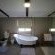 Avonsrus Guest House - 194523