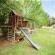Avonsrus Guest House - 194524