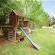 Avonsrus Guest House - 194524