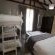 Avonsrus Guest House - 194525