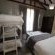 Avonsrus Guest House - 194525