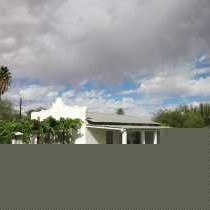 Avonsrus Guest House - 194526