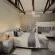 Avonsrus Guest House - 194527