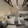 Avonsrus Guest House - 194527