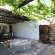 Avonsrus Guest House - 194528