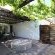 Avonsrus Guest House - 194528