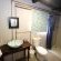Avonsrus Guest House - 194530