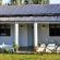 Avonsrus Guest House - 194532